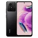 Смартфон Xiaomi Redmi Note 12S 6/128Gb Black NFC RU (Global Version)