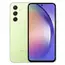 Смартфон Samsung Galaxy A54 5G SM-A546E 8/256Gb Lime EU