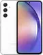 Смартфон Samsung Galaxy A54 5G SM-A546E 8/256Gb White EU