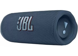 Колонка Jetbalance Flip 6 Bluetooth Blue