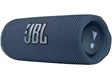 Колонка Jetbalance Flip 6 Bluetooth Blue