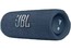 Колонка Jetbalance Flip 6 Bluetooth Blue