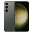 Смартфон Samsung Galaxy S23 SM-S911B/DS 8/128Gb Green