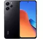 Смартфон Xiaomi Redmi 12 4/128Gb Black NFC RU (Global Version)