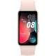 Фитнес- браслет HUAWEI Band 8 Розовый