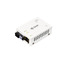 Медиаконвертер SNR-CVT-1000B 10/100/1000-Base-T / 100/1000Base-FX, Tx/Rx: 1550/1310нм