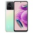 Смартфон Xiaomi Redmi Note 12S 8/256Gb Green NFC EU (Global Version)
