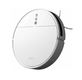 Робот-пылесос Xiaomi Dreame F9 White RU