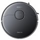 Робот-пылесос Xiaomi Dreame L10 PRO Robot Vacuum RU Black
