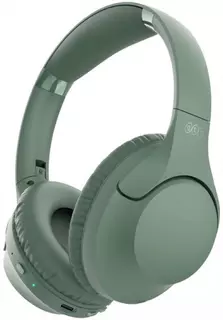 Гарнитура Xiaomi QCY H2 Green Bluetooth