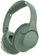 Гарнитура Xiaomi QCY H2 Green Bluetooth