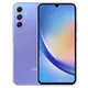 Смартфон Samsung Galaxy A34 8/128Gb SM-A346E Violet EU