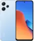 Смартфон Xiaomi Redmi 12 4/128Gb Blue NFC RU (Global Version)