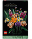 Конструктор LEGO Ideas 10280