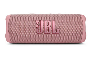 Колонка Jetbalance Flip 6 Bluetooth Pink