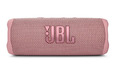 Колонка Jetbalance Flip 6 Bluetooth Pink