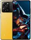 Смартфон Xiaomi Pocophone X5 Pro 5G 8/256G Yellow EU (Global Version)