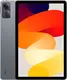 Планшет Xiaomi Redmi Pad SE 6/128GB Grey EU