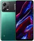 Смартфон Xiaomi Pocophone X5 5G 6/128G Green EU (Global Version)