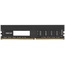 Память DDR4 16Gb 3200MHz DEXP 16GD4UD32  UD-100 16GB 3200MHz CL22 1.2V