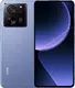 Смартфон Xiaomi 13T Pro 5G 12/512Gb Blue EU (Global Version)
