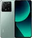 Смартфон Xiaomi 13T 5G 8/256Gb Green Leica EU (Global Version)