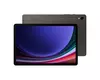 Планшет Samsung Galaxy Tab S9 SM-X710 11" 12/256Gb Wi-Fi Graphite EU
