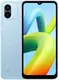 Смартфон Xiaomi Redmi A2+ 3/64GB Light_Blue EU (Global Version)
