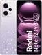 Смартфон Xiaomi Redmi Note 12 Pro 5G 8/256Gb Purple NFC EU (Global Version)