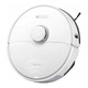 Робот-пылесос Xiaomi Roborock Vacuum Cleaner S8 Белый RU