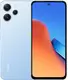 Смартфон Xiaomi Redmi 12 8/256Gb Blue NFC RU (Global Version)