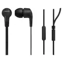 Гарнитура Philips TAE1105BK, черный