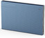 Жесткий диск Hikvision USB 3.0 1Tb HS-EHDD-T30 1T Blue Rubber T30 (5400rpm) 2.5" синий