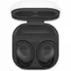 Гарнитура Samsung Galaxy Buds FE Graphite bluetooth (SM-R400N)