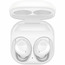 Гарнитура Samsung Galaxy Buds FE White bluetooth (SM-R400N)