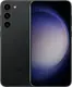 Смартфон Samsung Galaxy S23+ SM-S916B 8/512Gb Black
