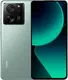 Смартфон Xiaomi 13T Pro 5G 16/1Tb Green EU (Global Version)