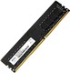 Память DDR4 8Gb 3200MHz Netac Basic NTBSD4P32SP-08 CL16 1.35V