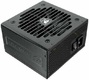 Блок питания Cougar VTE X2 750W v2.31, 750W, Active PFC, 120mm Ultra-Silent Fan, Power cord, DC-DC, 80 Plus Bronze