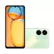 Смартфон Xiaomi Redmi 13C 8/256Gb Green NFC EU (Global Version)