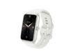Фитнес-браслет HONOR CHOICE Band-Russia-White RU