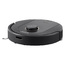 Робот-пылесос Xiaomi Mi Roborock Q5 Pro Black EU