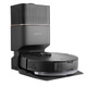 Робот-пылесос Roborock Robotic Vacuum Cleaner Auto-Empty Dock Q5 Pro Plus EU