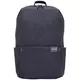 Рюкзак XIAOMI Mi Casual Daypack (черный)