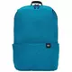 Рюкзак XIAOMI Mi Casual Daypack (синий)
