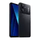 Смартфон Xiaomi Pocophone C65 6/128G Black EU (Global Version)