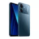 Смартфон Xiaomi Pocophone C65 6/128G Blue EU (Global Version)