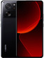 Смартфон Xiaomi 13T 5G 12/256Gb Black noLeica EU (Global Version)