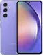 Смартфон Samsung Galaxy A54 5G SM-A546E 6/128Gb Violet EU