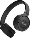 Гарнитура JBL Tune 520BT Bluetooth Black